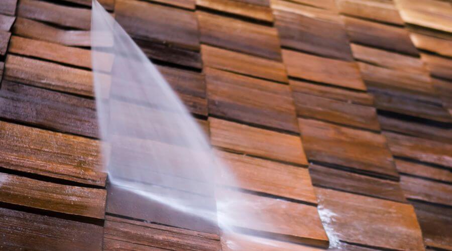 Slate Roofing in Boone, NC