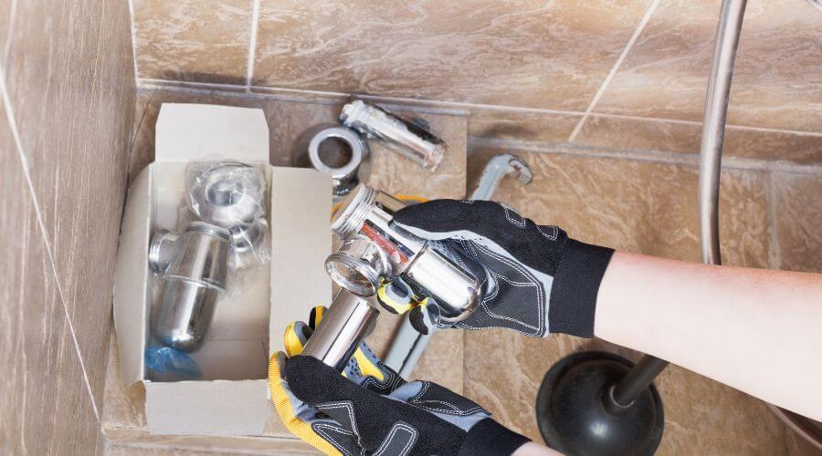 Professional residential roofers in Boone, NC